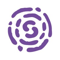 Ammattiopisto Samiedu Logo