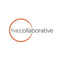 The Collaborative LA Logo