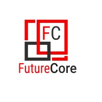 FutureCore Logo