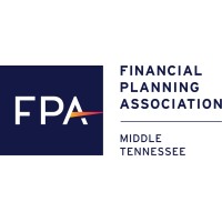 FPA of Middle Tennessee Logo