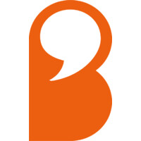 Bachmann Support GmbH Logo