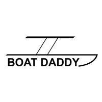 Boat Daddy Marine Logo