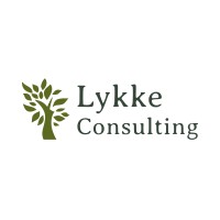 Lykke Consulting Logo