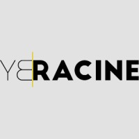byRacine Logo