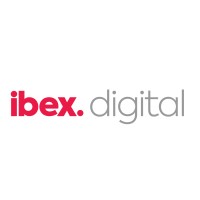 ibex.digital Logo