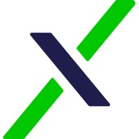 TronX - Electronics Store Logo