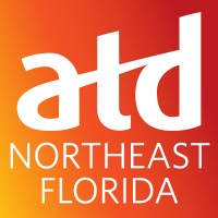 ATD NEFL Logo