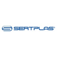 SERTPLAS Logo