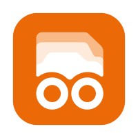 The Driver Handbook Logo