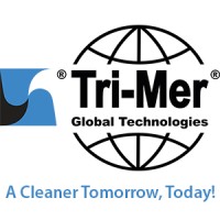 Tri-Mer Global Technologies Logo