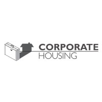 Corporate Housing Australia Logo