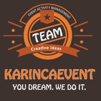 Karıncaevent Türkiye Logo