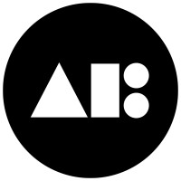ArchiBiz Business Mentoring & Education Logo
