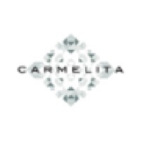 Carmelita Logo