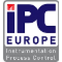 IPC Europe s.p.r.l. Logo