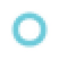 Open VoIP Logo