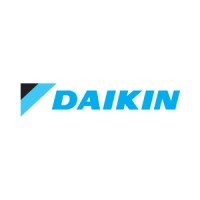 Daikin Portugal Logo
