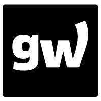 goodwin Logo
