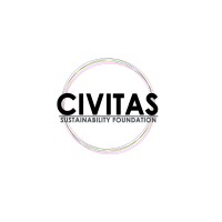 Civitas Sustainability Foundation Logo
