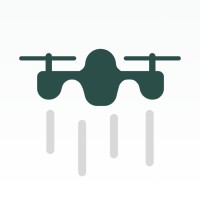 Drone Pilot Logo