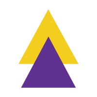 Associated Advertising Logo