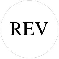 Rev Logo