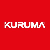 Kurumá Toyota Logo