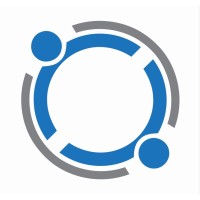 CIH Research Ltd Logo