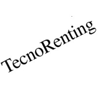 Tecnorenting Logo