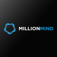 MillionMind Logo