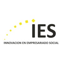 Fundación IES Logo