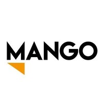 Mango Agencia Logo