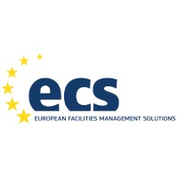 European Customer Synergy S.A. (ECS) Logo