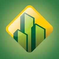 Teixeira de Carvalho Logo
