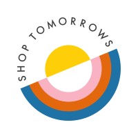 Shop Tomorrows Logo