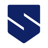 Scoriff Logo