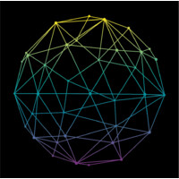 Executivos de Impacto Logo