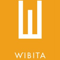 WIBITA Logo