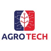 Agrotech SA Logo