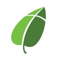 Baptist Foundation of South Carolina Logo