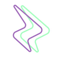 Inspiria TV Logo