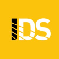 Infrastructure Delivery Services (IDS) Logo