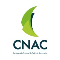 CNAC Auditoria Logo