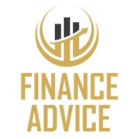 FinanceAdvice Logo
