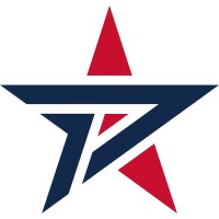 Pro Talent Advisors, LLC Logo