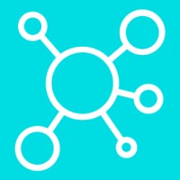 RecruitHub Logo