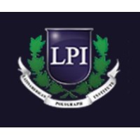 Latinamerican Polygraph Institute Logo