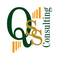 QSS Consulting Logo
