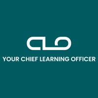 Your Chief Learning Officer Logo