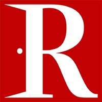 Red Door Residential Logo